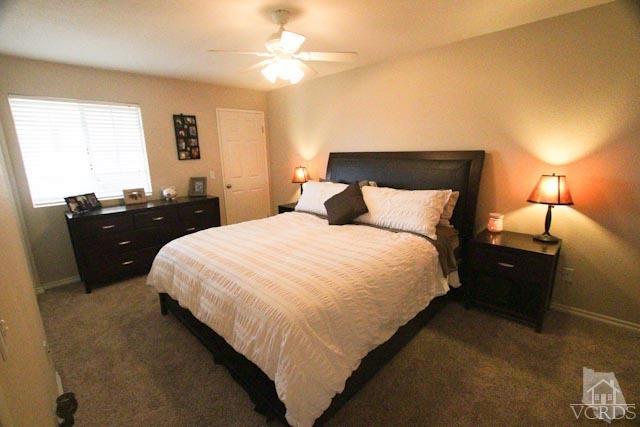 1225 Fitzgerald Road, Unit F Simi Valley, CA 93065 - Photo 21 of 32 Additional Photo