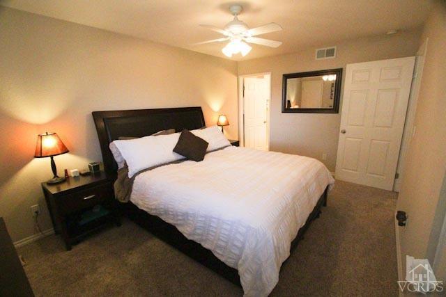 1225 Fitzgerald Road, Unit F Simi Valley, CA 93065 - Photo 22 of 32 Additional Photo