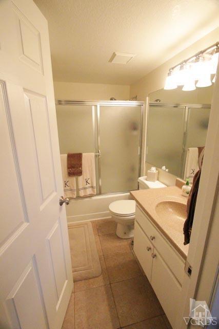1225 Fitzgerald Road, Unit F Simi Valley, CA 93065 - Photo 24 of 32 Additional Photo