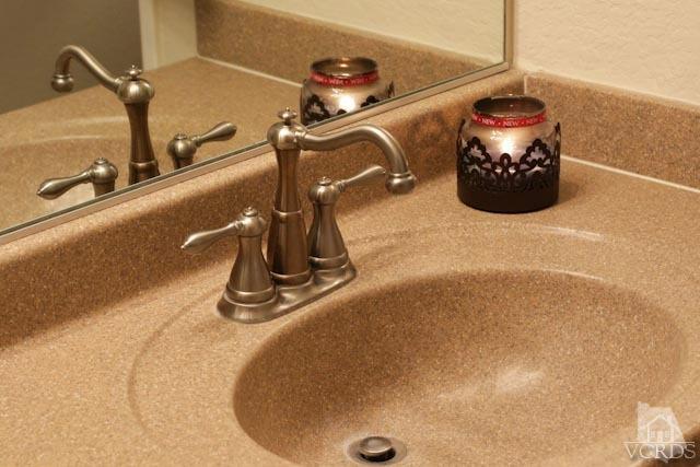 1225 Fitzgerald Road, Unit F Simi Valley, CA 93065 - Photo 25 of 32 Additional Photo