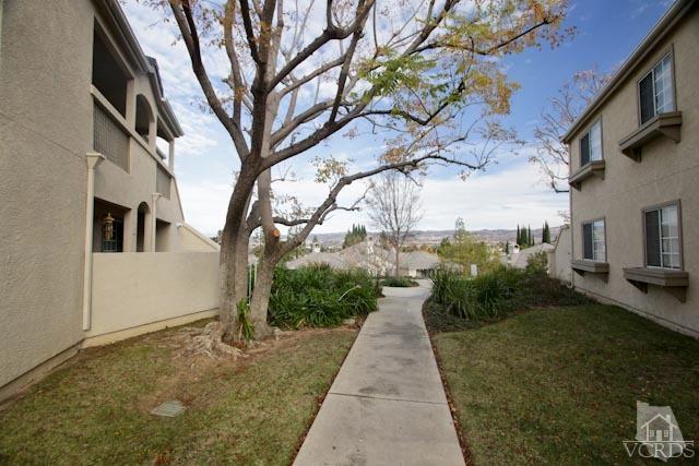 1225 Fitzgerald Road, Unit F Simi Valley, CA 93065 - Photo 26 of 32 Additional Photo
