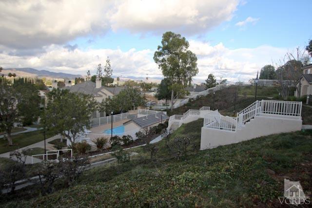 1225 Fitzgerald Road, Unit F Simi Valley, CA 93065 - Photo 27 of 32 Additional Photo