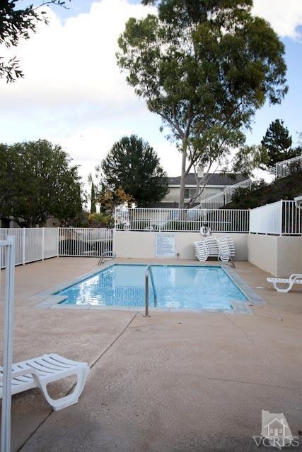 1225 Fitzgerald Road, Unit F Simi Valley, CA 93065 - Photo 28 of 32 Additional Photo