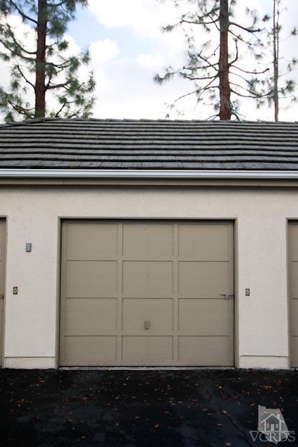 1225 Fitzgerald Road, Unit F Simi Valley, CA 93065 - Photo 29 of 32 Additional Photo