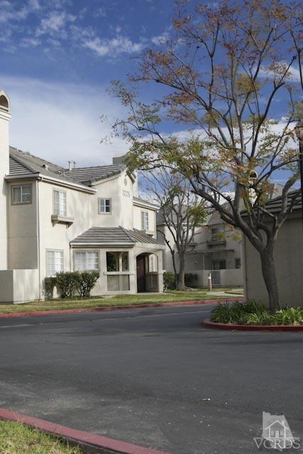 1225 Fitzgerald Road, Unit F Simi Valley, CA 93065 - Photo 30 of 32 Additional Photo