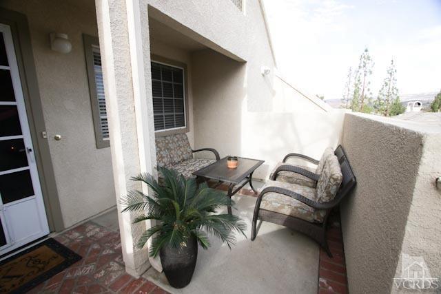 1225 Fitzgerald Road, Unit F Simi Valley, CA 93065 - Photo 4 of 32 Additional Photo