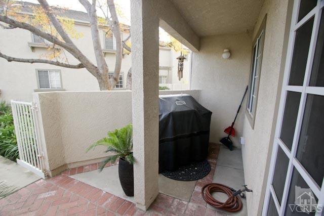 1225 Fitzgerald Road, Unit F Simi Valley, CA 93065 - Photo 5 of 32 Additional Photo