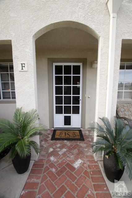 1225 Fitzgerald Road, Unit F Simi Valley, CA 93065 - Photo 6 of 32 Additional Photo