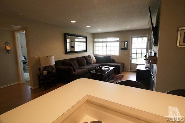 1225 Fitzgerald Road, Unit F Simi Valley, CA 93065 - Photo 9 of 32 Additional Photo