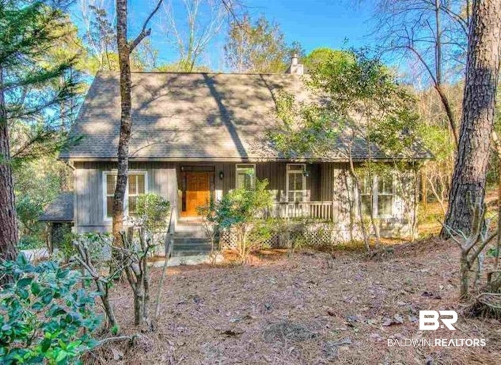 141 Donette Loop Daphne, AL 36526 - Photo 1 of 39