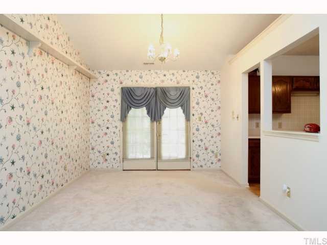 2125 Deep Forest Trail Raleigh, NC 27603 - Photo 4 of 8 Gallery Image 4