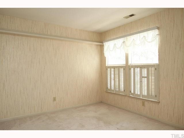2125 Deep Forest Trail Raleigh, NC 27603 - Photo 5 of 8 Gallery Image 5