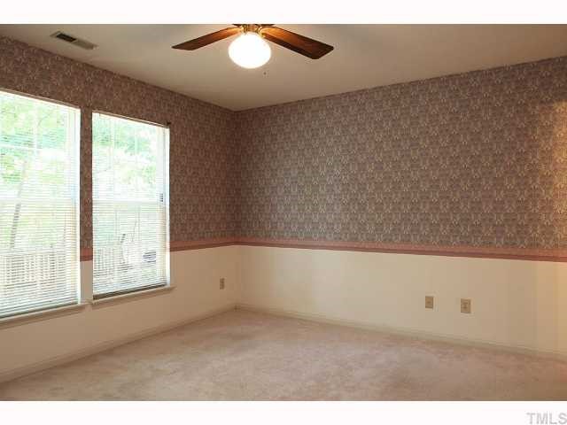 2125 Deep Forest Trail Raleigh, NC 27603 - Photo 6 of 8 Gallery Image 6