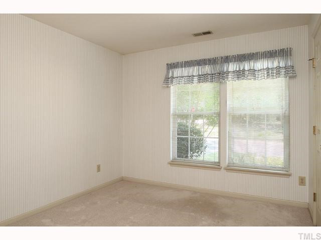2125 Deep Forest Trail Raleigh, NC 27603 - Photo 7 of 8 Gallery Image 7