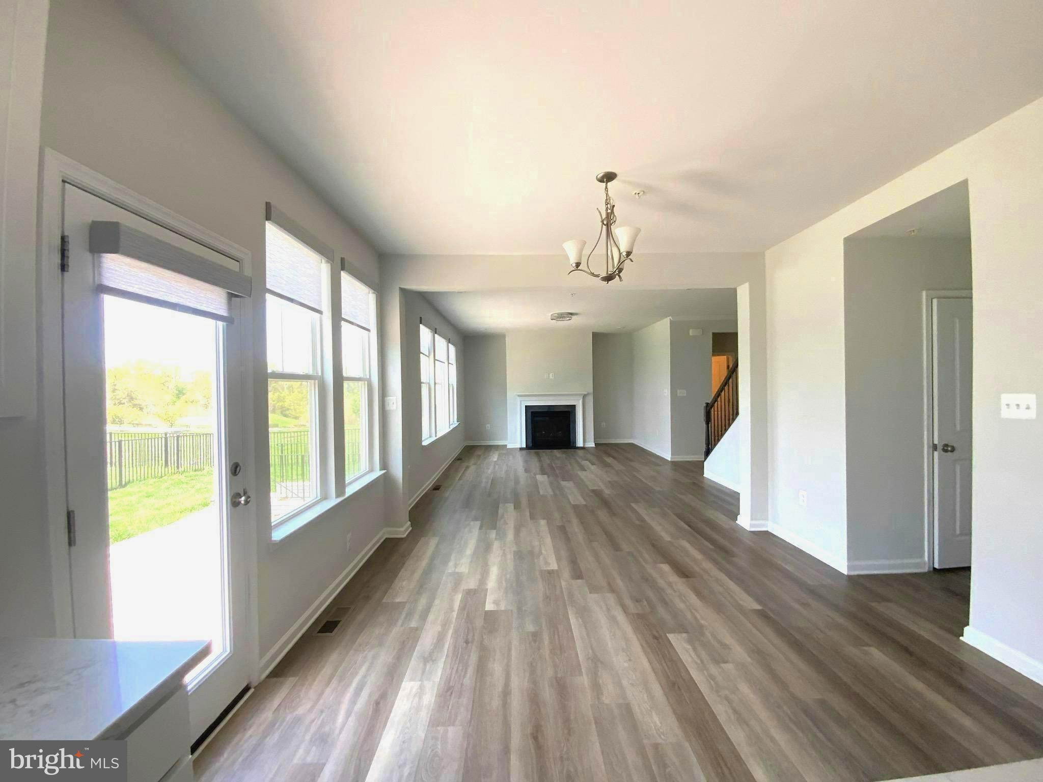 5763 Hawk Ridge Road Frederick, MD 21704 - Photo 9 of 73