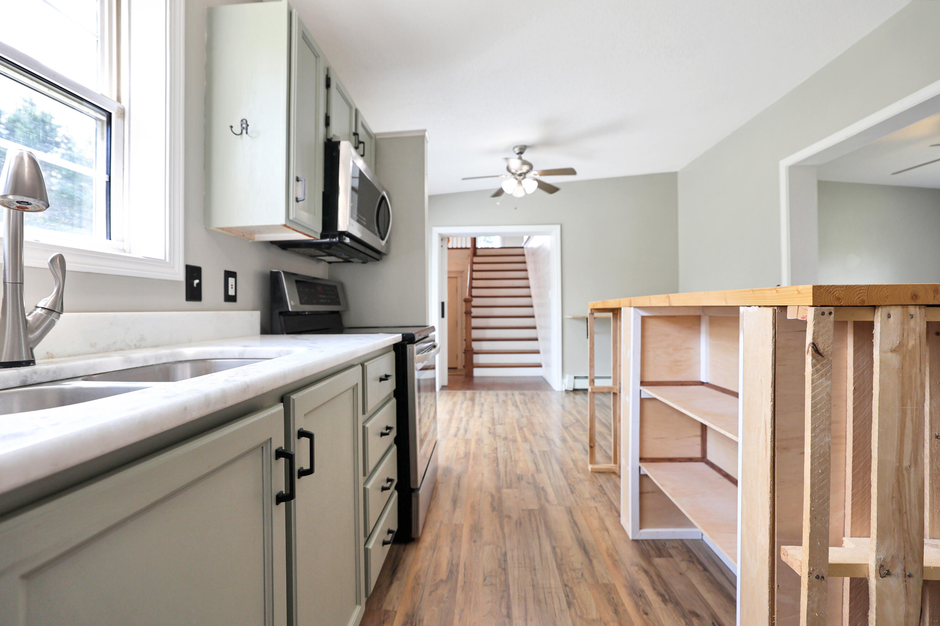 43 Fords Lane Mapleton, ME 04757 - Photo 12 of 56 240A1128