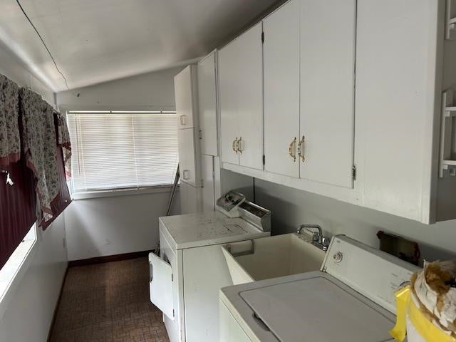 607 Chestnut Street Mount Shasta, CA 96067 - Photo 13 of 14 Gallery Image 13