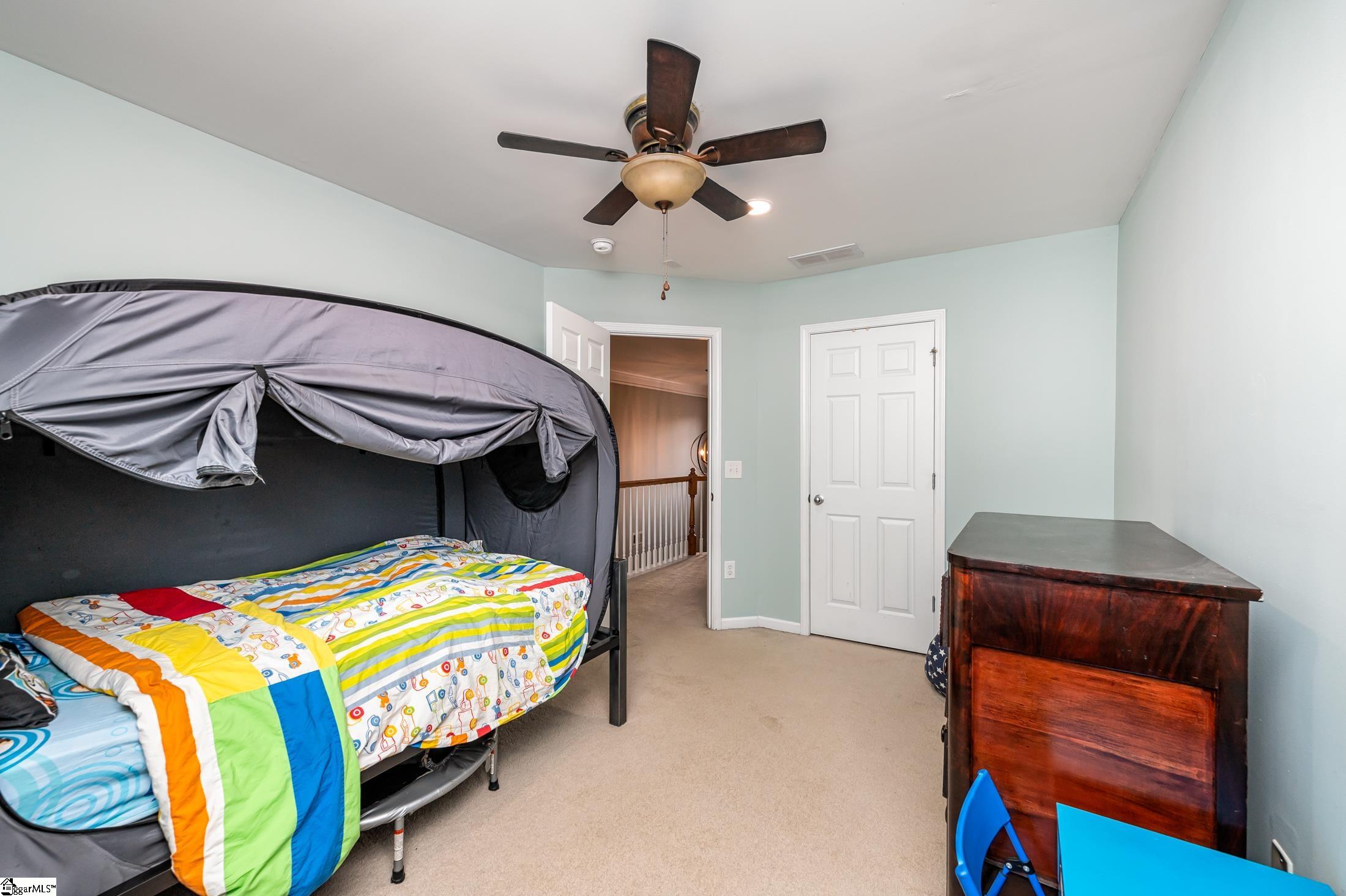200 Fire Island Way Greenville, SC 29607 - Photo 11 of 22