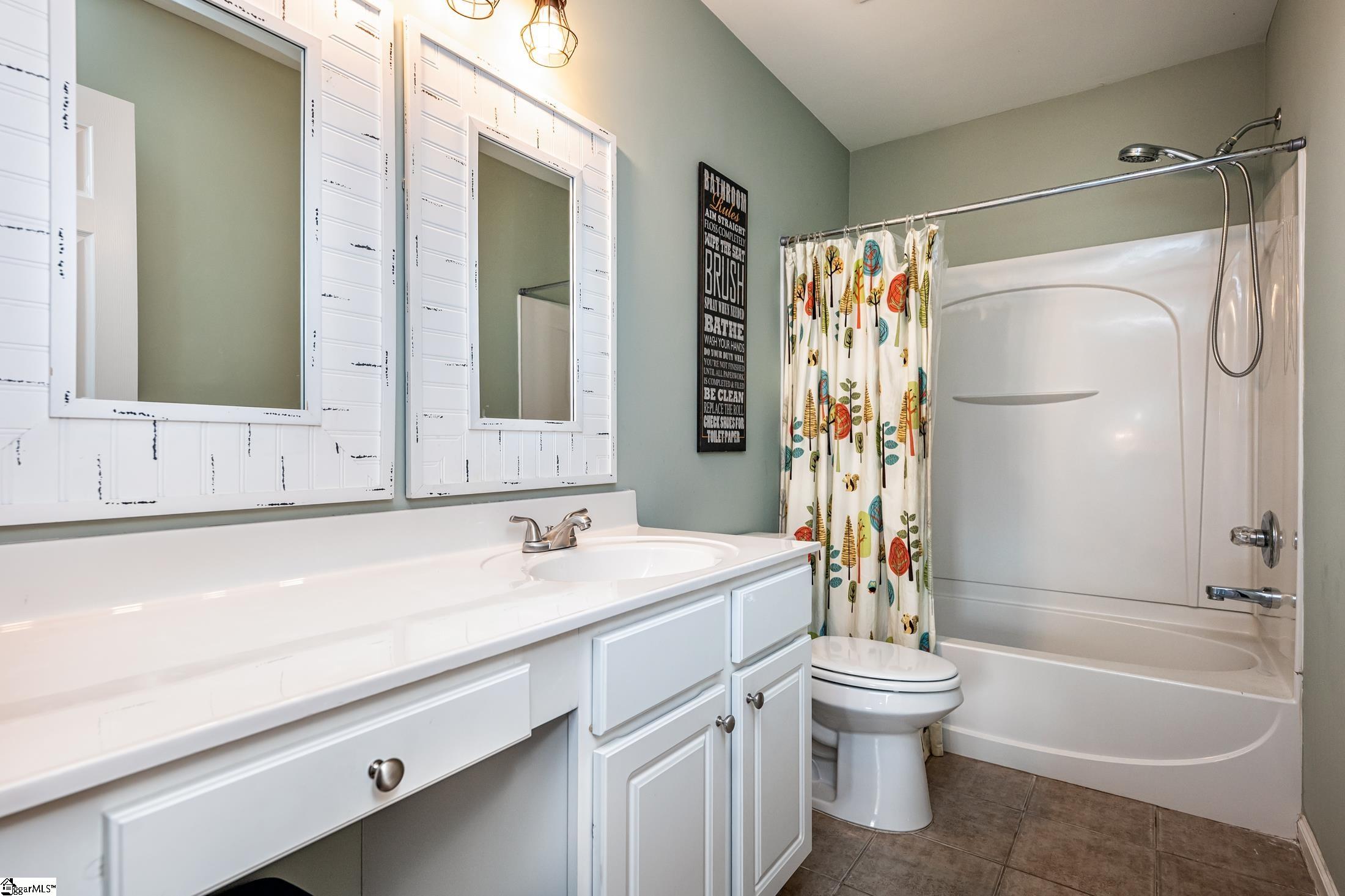 200 Fire Island Way Greenville, SC 29607 - Photo 12 of 22