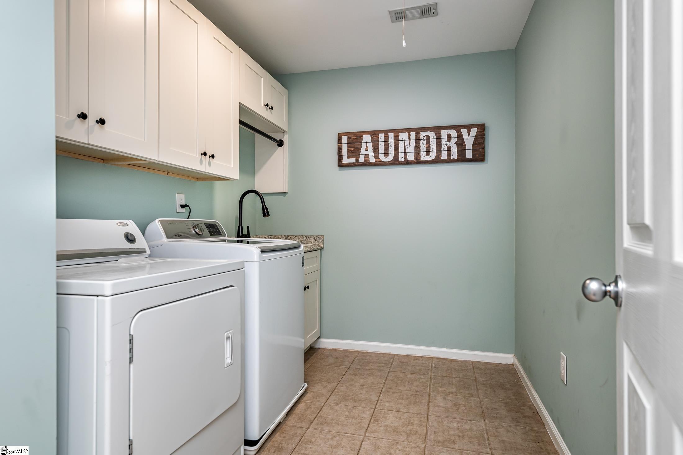 200 Fire Island Way Greenville, SC 29607 - Photo 13 of 22