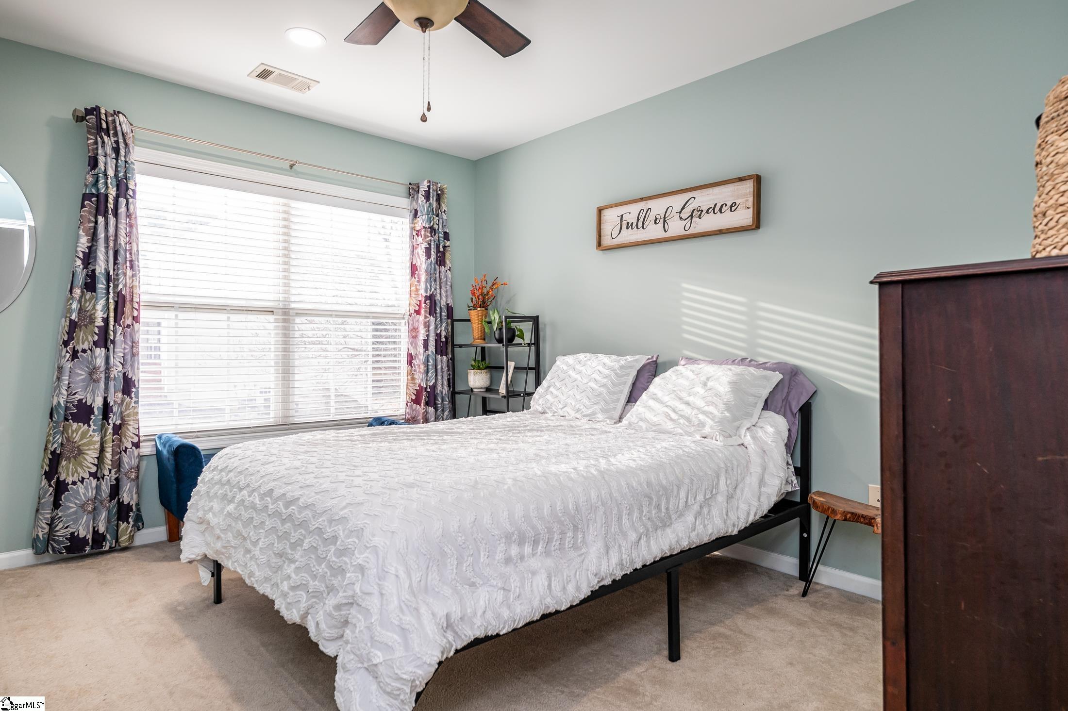 200 Fire Island Way Greenville, SC 29607 - Photo 14 of 22