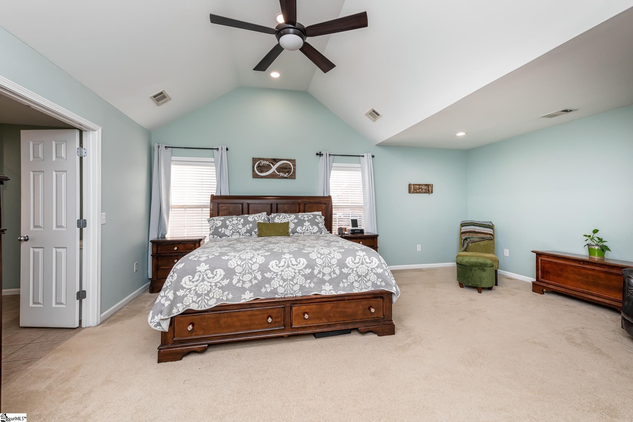 200 Fire Island Way Greenville, SC 29607 - Photo 15 of 22