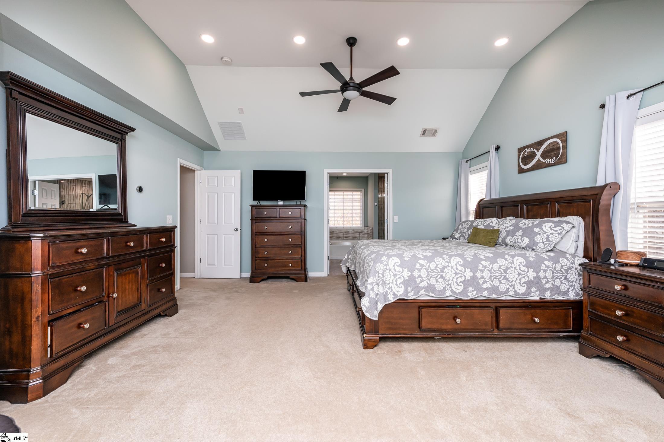 200 Fire Island Way Greenville, SC 29607 - Photo 16 of 22