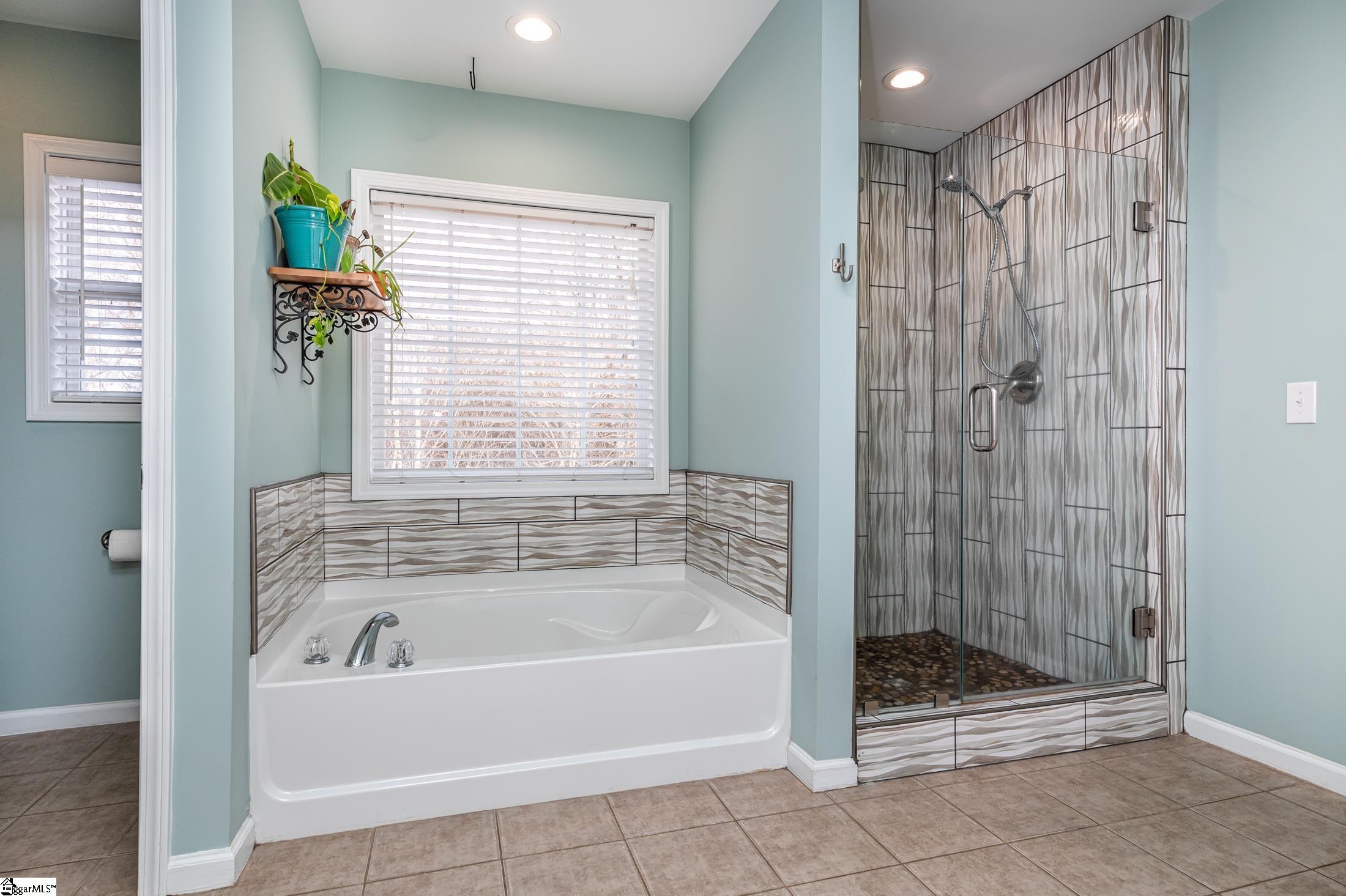 200 Fire Island Way Greenville, SC 29607 - Photo 18 of 22