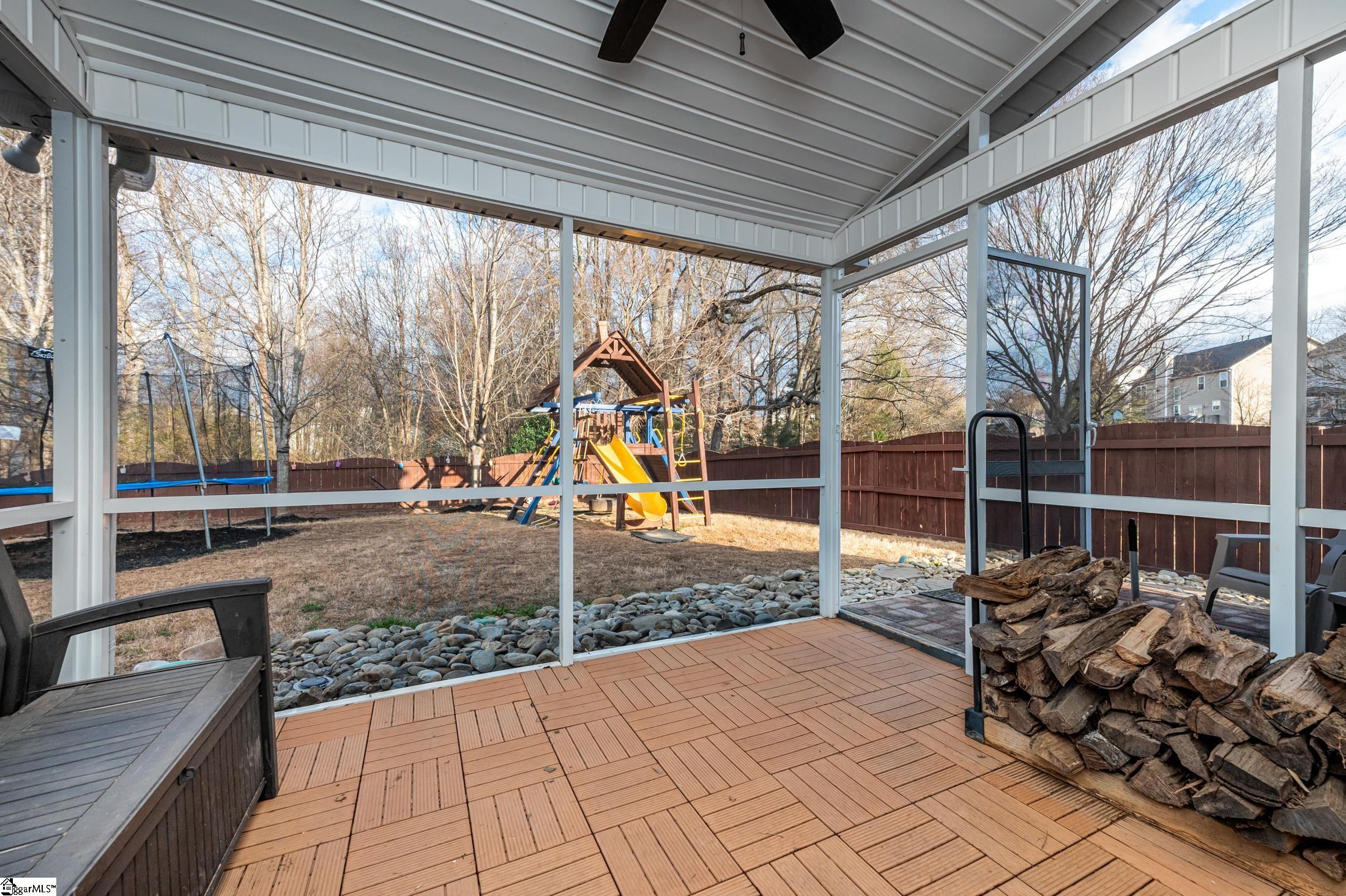 200 Fire Island Way Greenville, SC 29607 - Photo 19 of 22