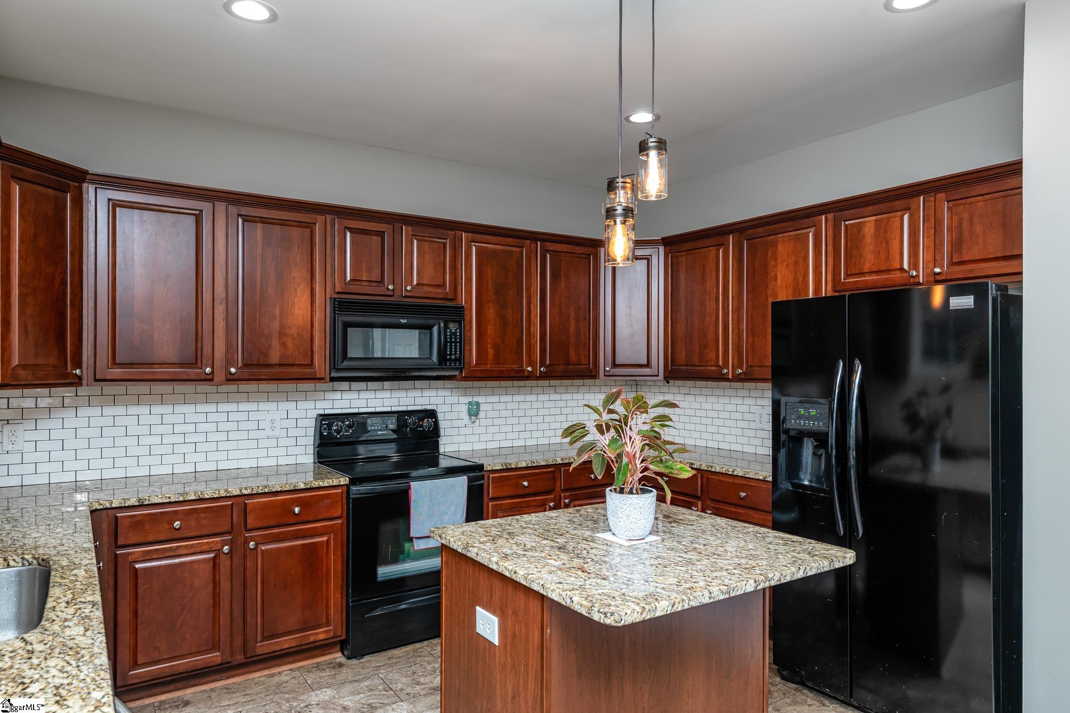 200 Fire Island Way Greenville, SC 29607 - Photo 7 of 22