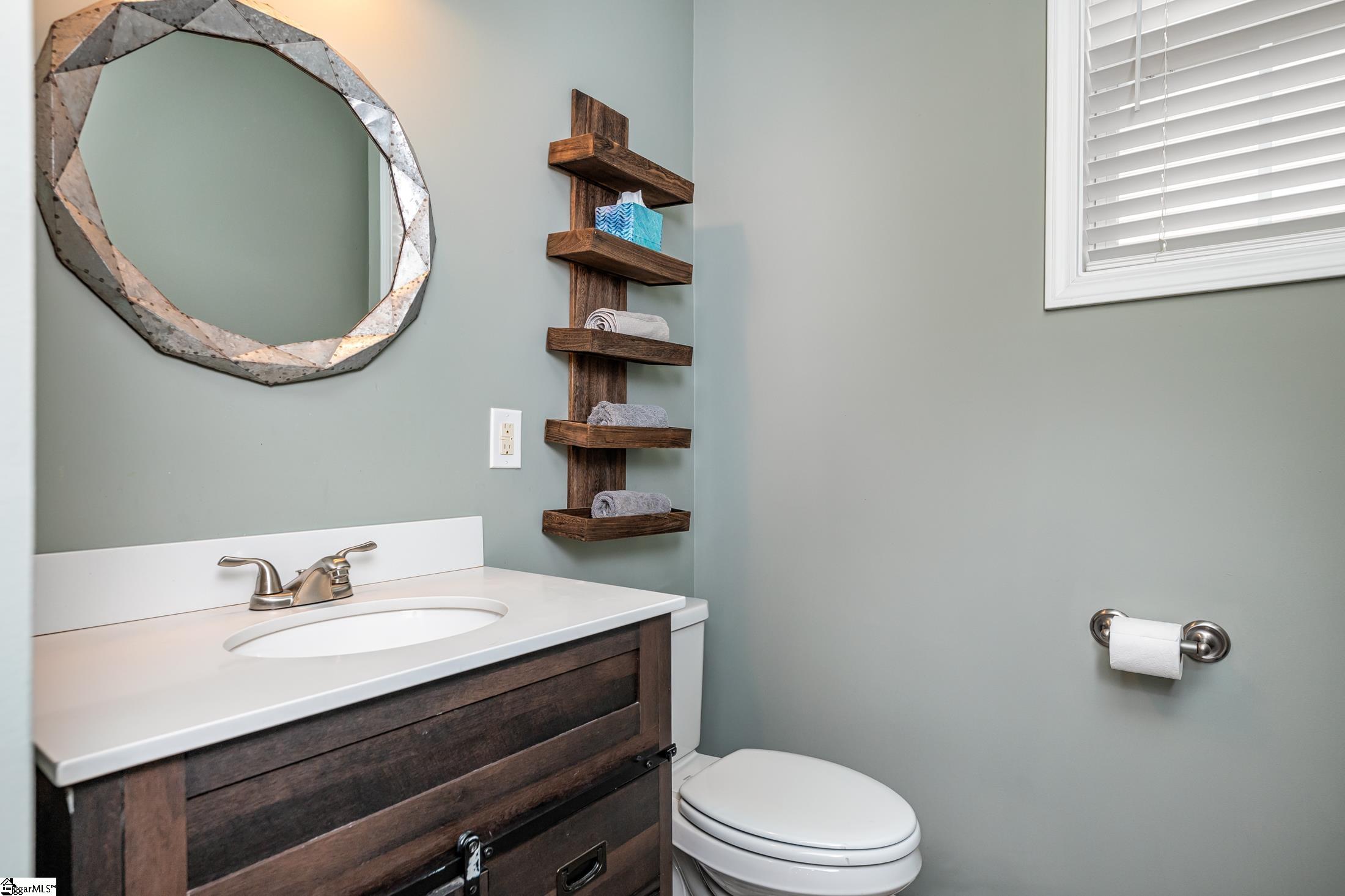 200 Fire Island Way Greenville, SC 29607 - Photo 9 of 22