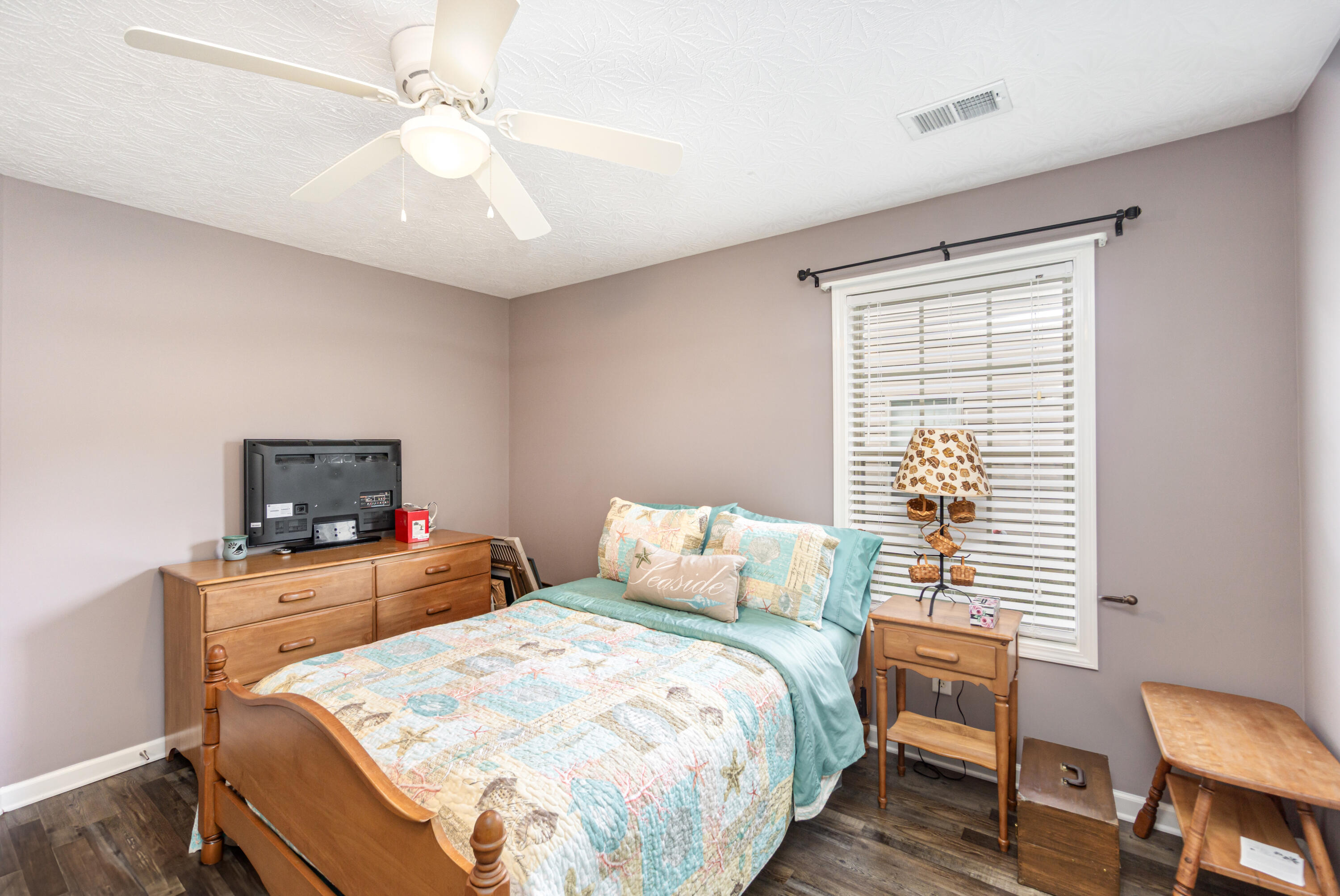 235 Ransom Trace Georgetown, KY 40324 - Photo 25 of 38 027_235_ransom_avenue_50-edit_374