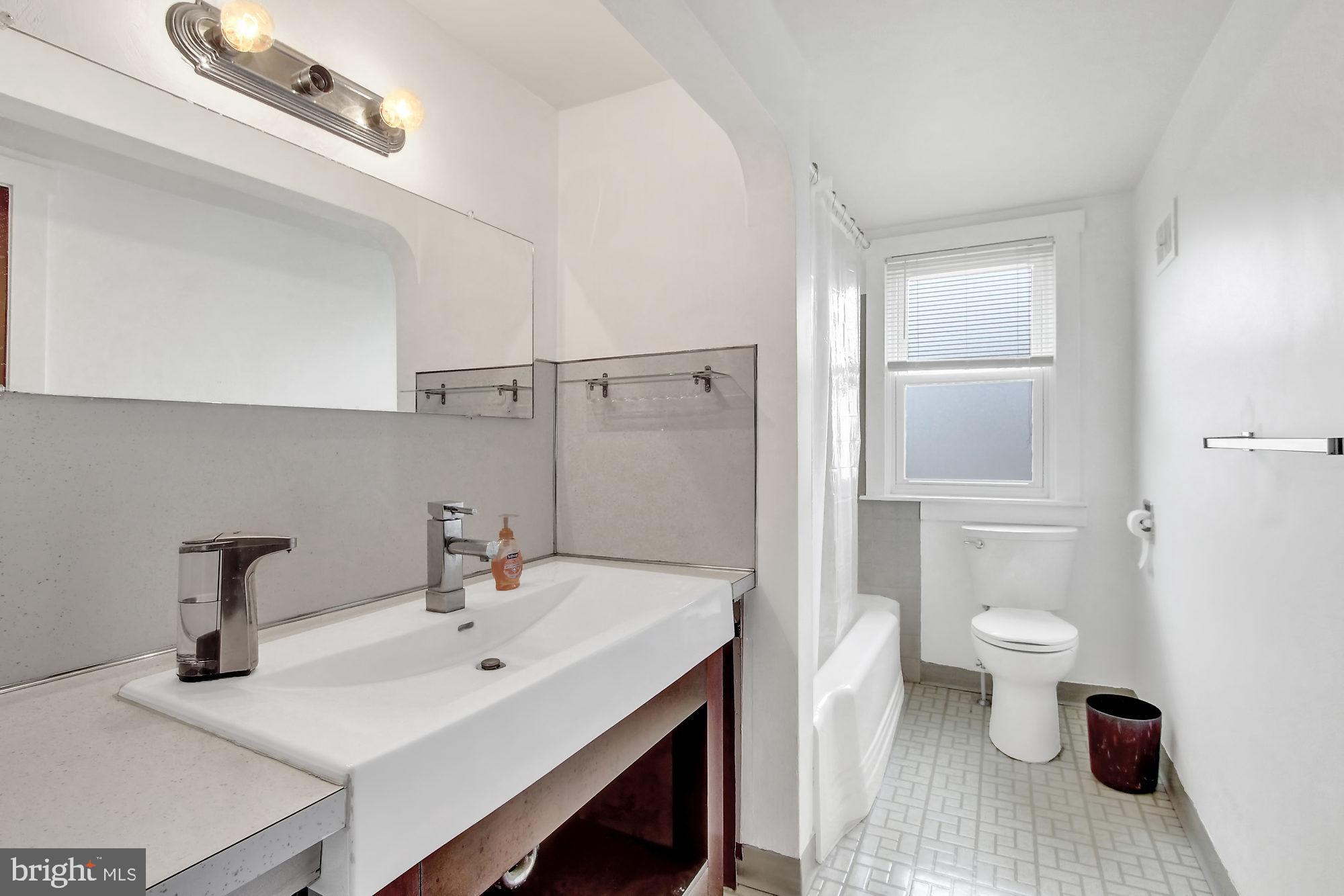 2291 Baker Road York, PA 17408 - Photo 12 of 28 Gallery Image 12