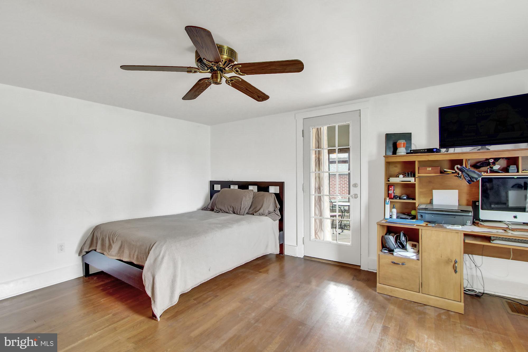 2291 Baker Road York, PA 17408 - Photo 14 of 28 Gallery Image 14