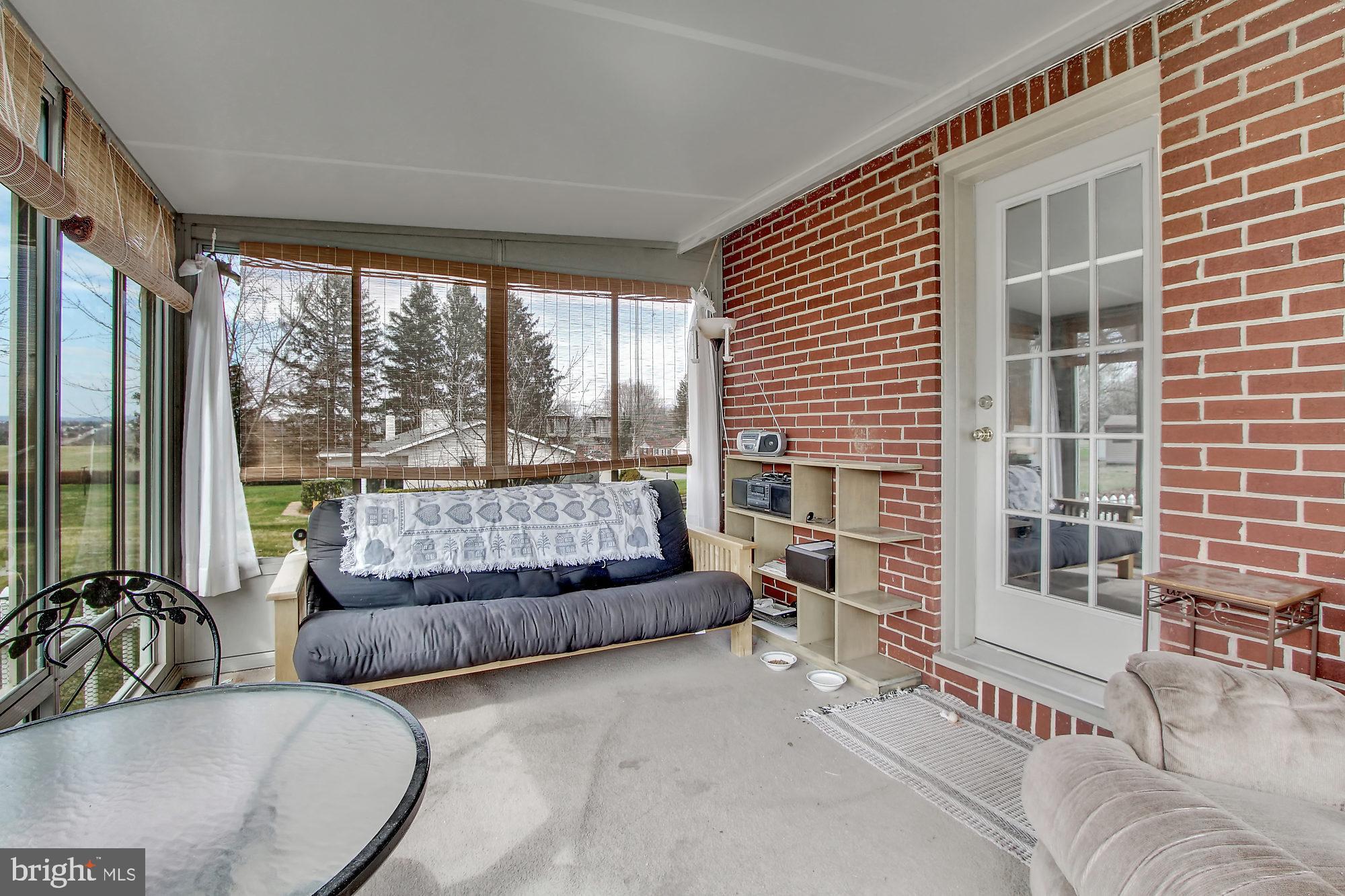 2291 Baker Road York, PA 17408 - Photo 18 of 28 Gallery Image 18