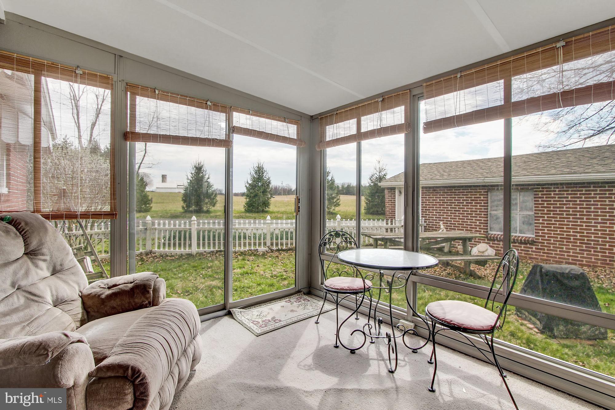 2291 Baker Road York, PA 17408 - Photo 19 of 28 Gallery Image 19