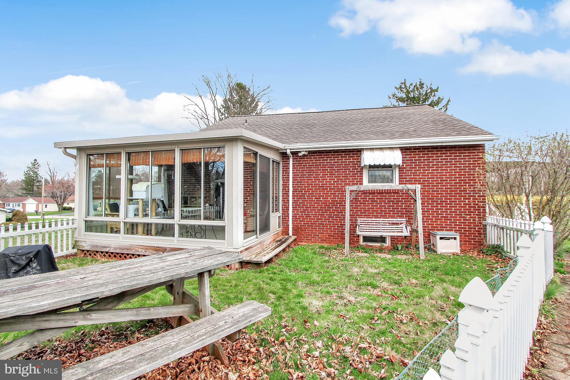 2291 Baker Road York, PA 17408 - Photo 20 of 28 Gallery Image 20