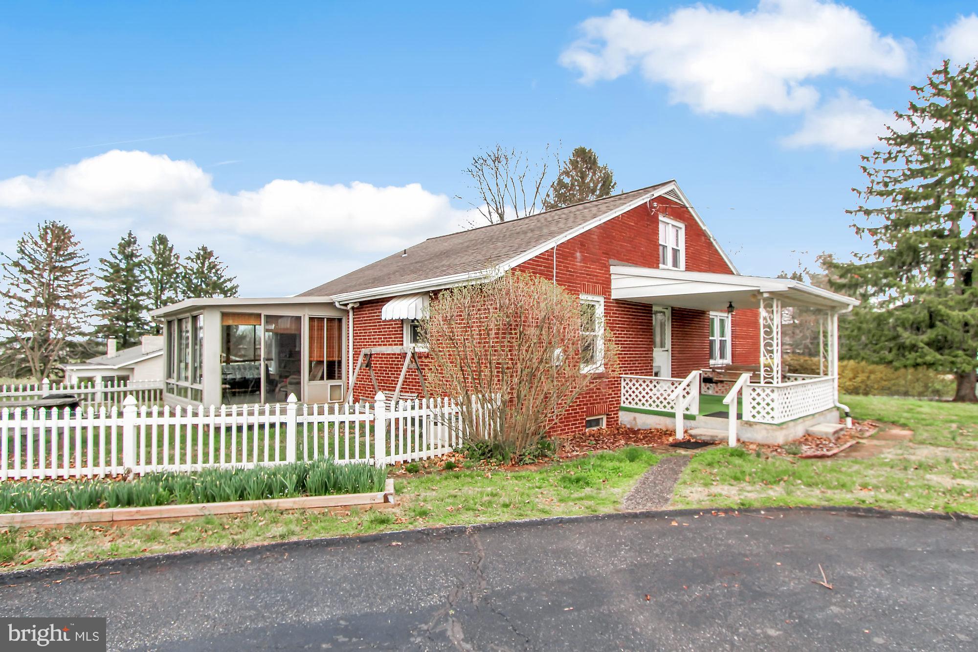 2291 Baker Road York, PA 17408 - Photo 21 of 28 Gallery Image 21