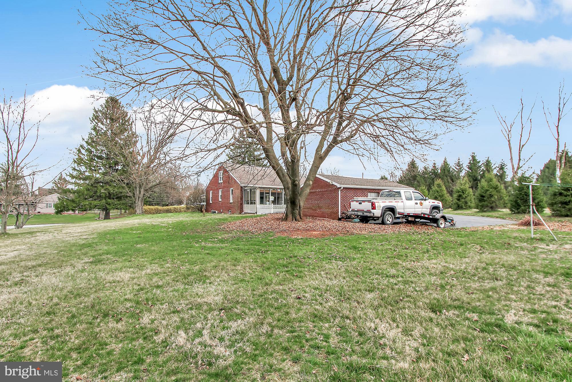 2291 Baker Road York, PA 17408 - Photo 23 of 28 Gallery Image 23