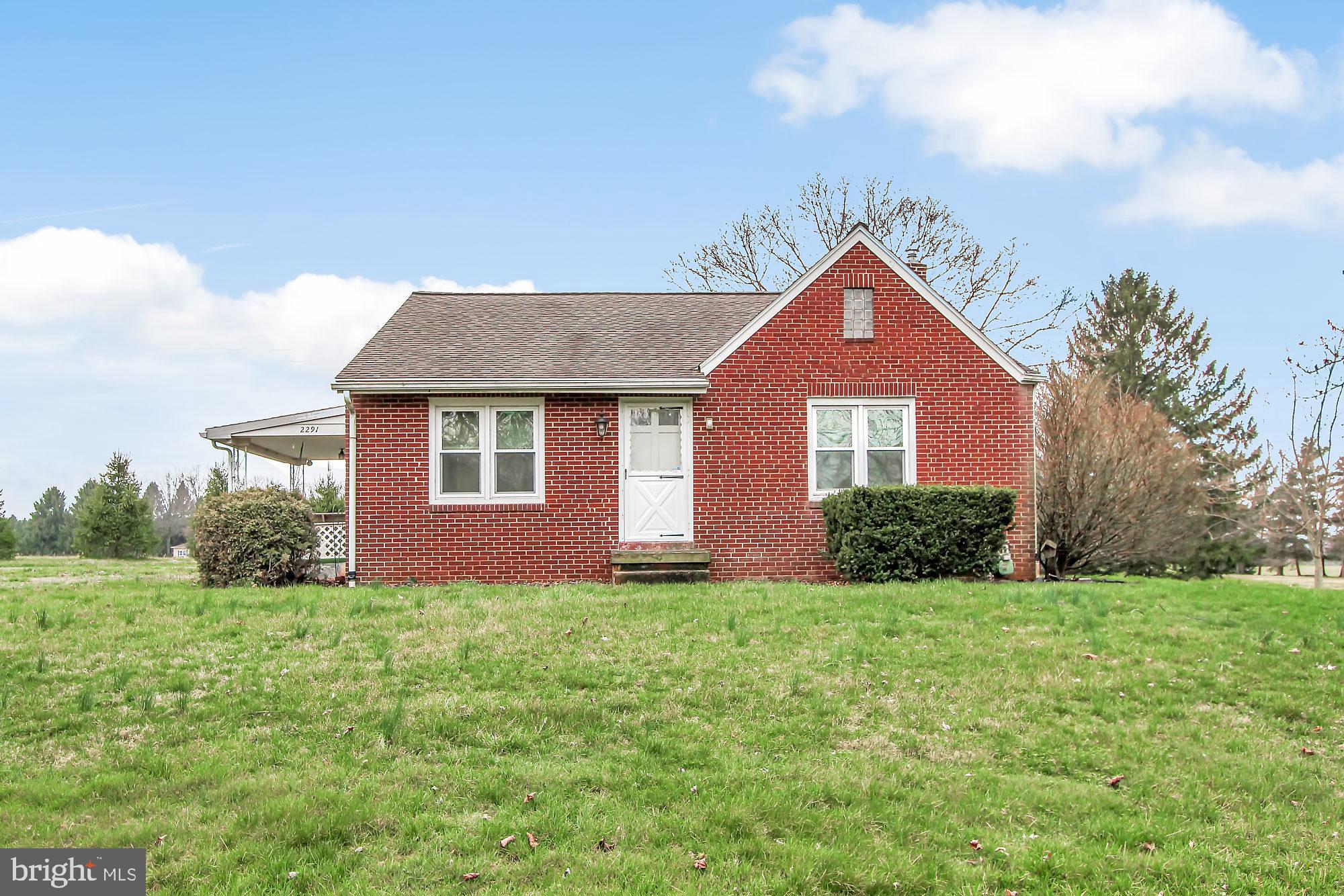 2291 Baker Road York, PA 17408 - Photo 27 of 28 Gallery Image 27