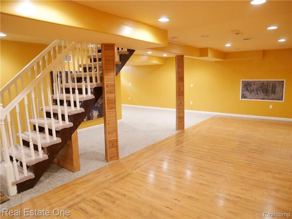 2592 Brilliance Rochester Hills, MI 48309 - Photo 24 of 28