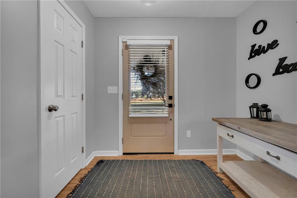 2960 Mobley Drive Dacula, GA 30019 - Photo 5 of 47