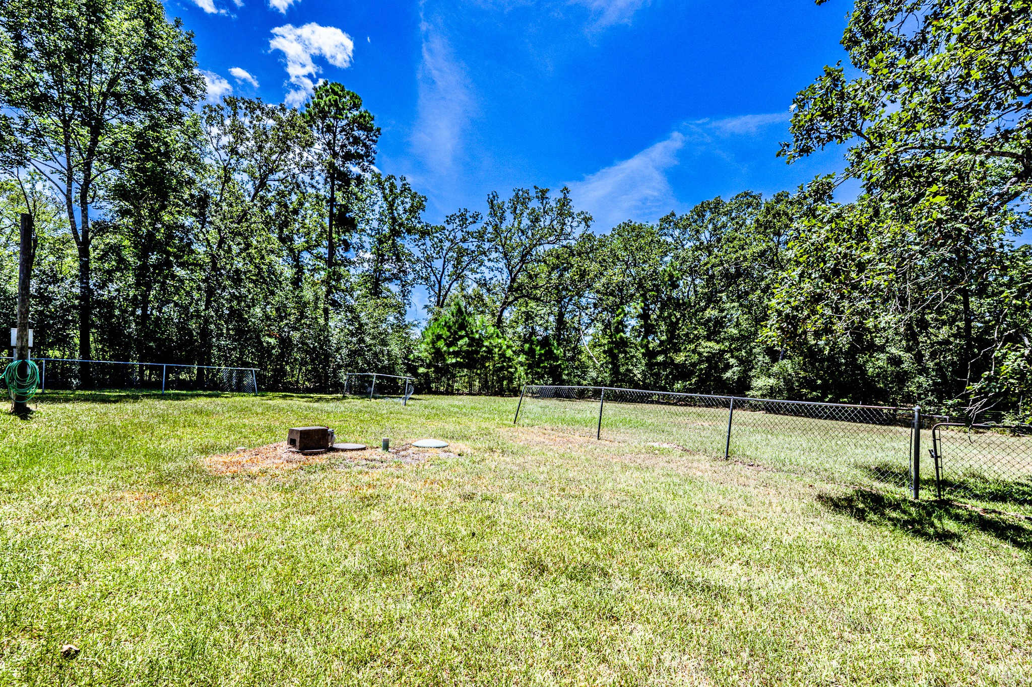 78 Haas Road Huntsville, TX 77320 - Photo 37 of 46 Gallery Image 37