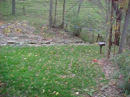 134 Fishpot Road Fredericktown, PA 15333 - Photo 2 of 6 Other.
