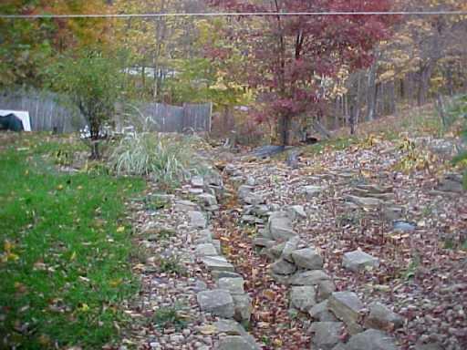 134 Fishpot Road Fredericktown, PA 15333 - Photo 5 of 6 Other.
