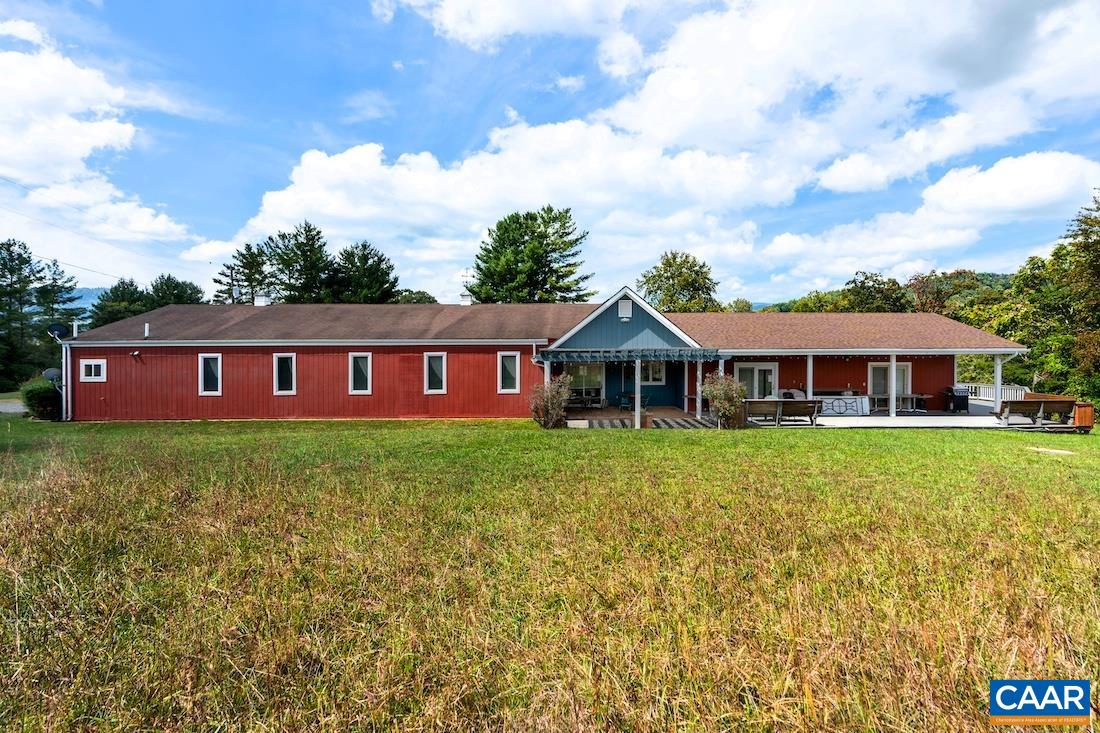 2230 Adial Road Faber, VA 22938 - Photo 16 of 45 Gallery Image 16