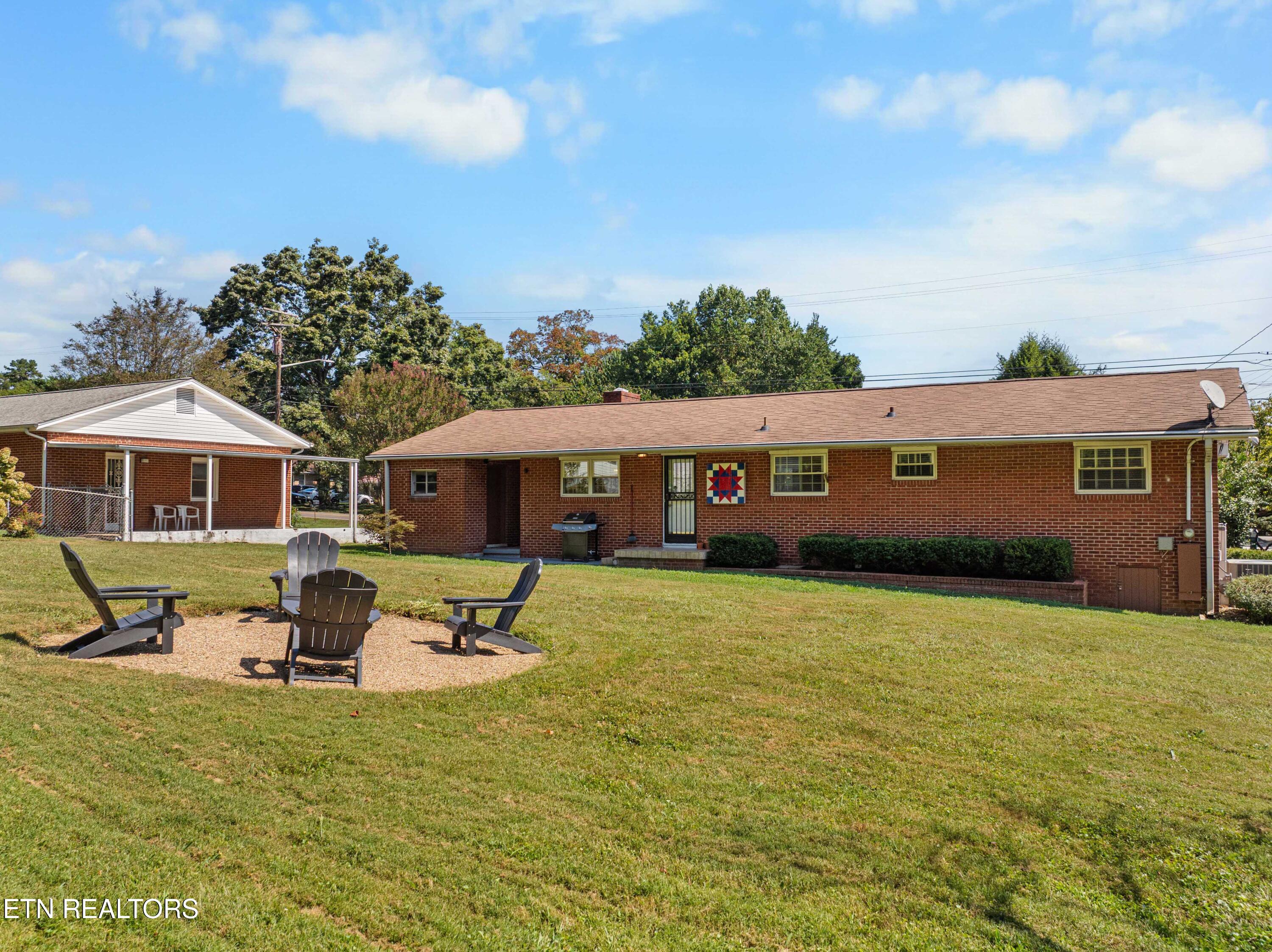 3105 Hazelwood Road Knoxville, TN 37921 - Photo 25 of 39 DJI_0268