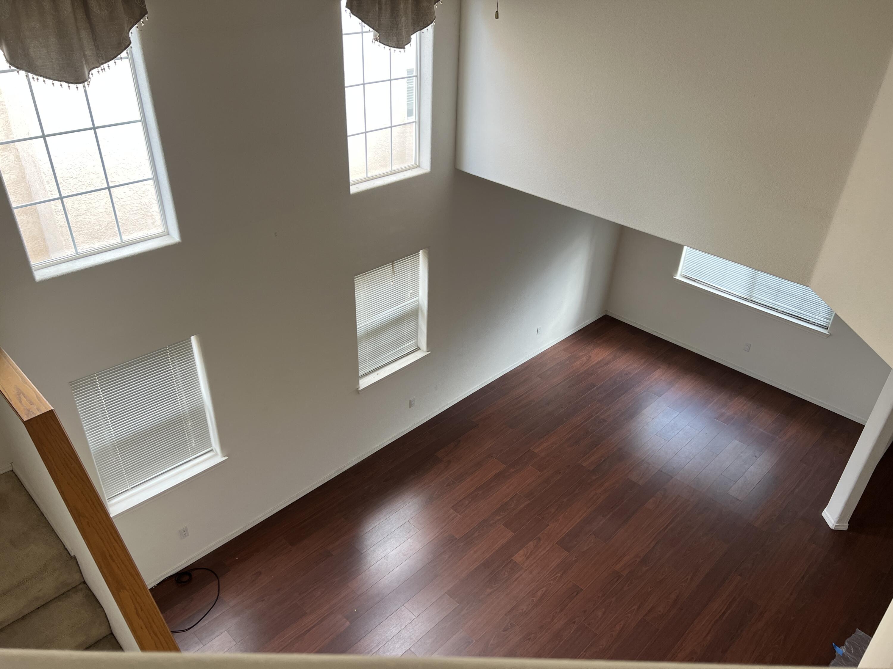 7316 Peregrine Road Northeast Albuquerque, NM 87113 - Photo 7 of 17 Gallery Image 7
