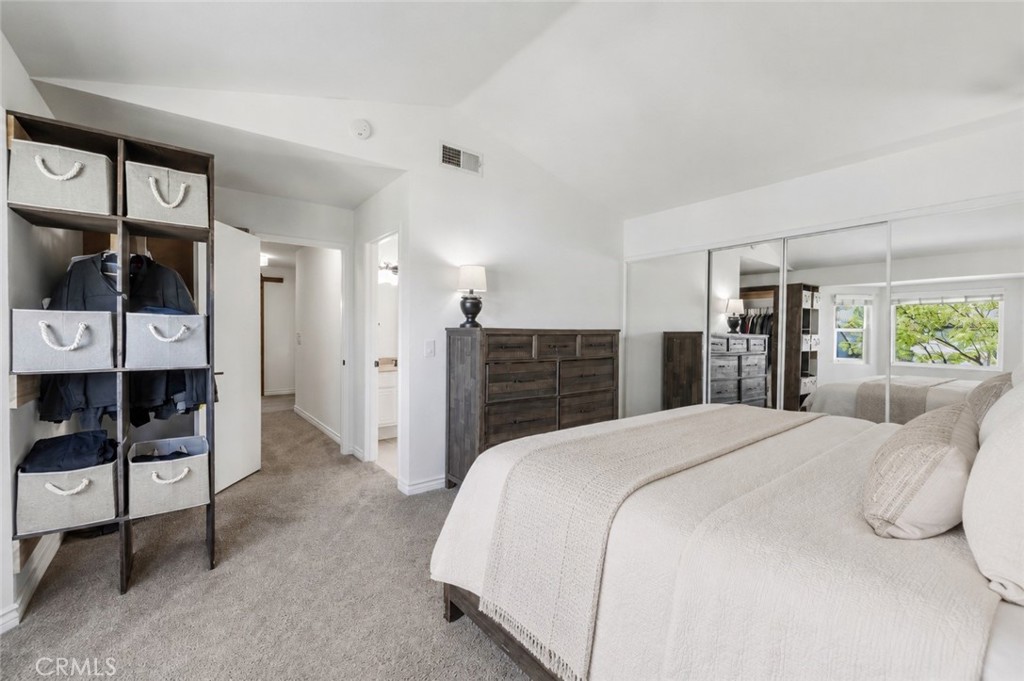 28235 Royal Road Castaic, CA 91384 - Photo 19 of 37 primary bedroom