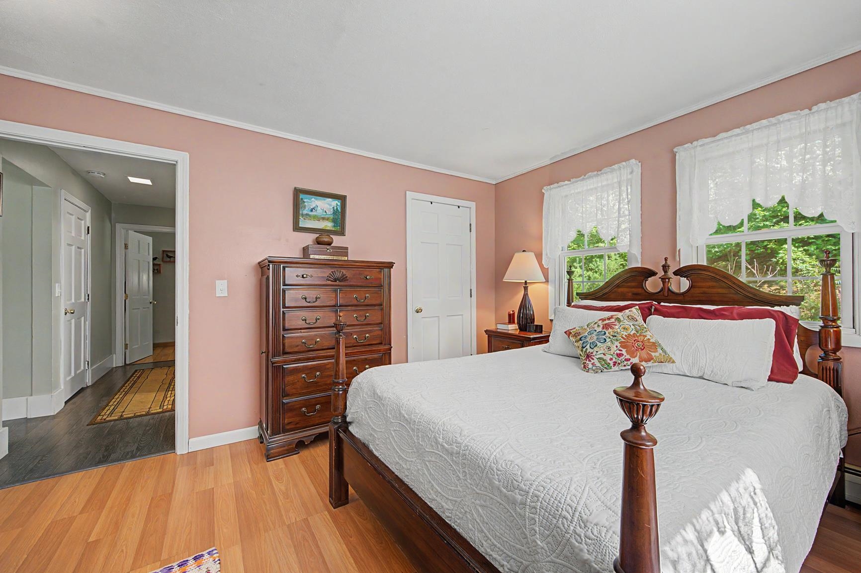 64 Shindagan Road Wilmot, NH 03287 - Photo 35 of 48 Gallery Image 35